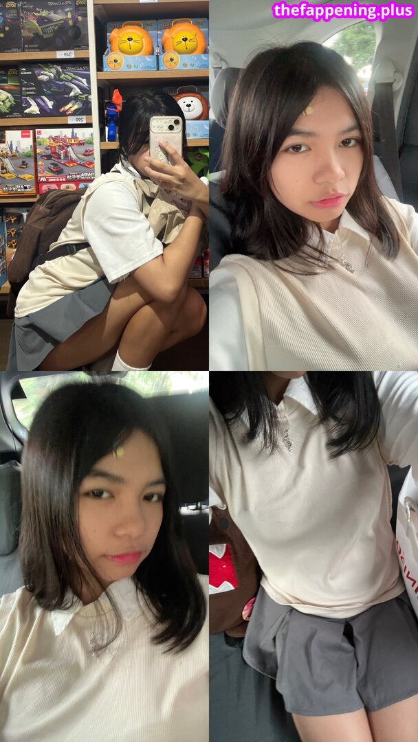 🔥 Page/ leaked private photo uncensored full