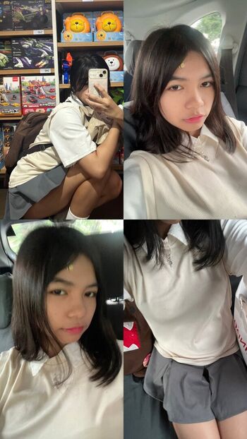 🔥 Vanahchin leaked private photo uncensored full
