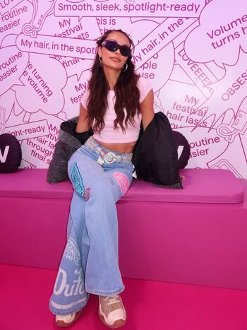 🔥 Vanessa curry leaked private photo uncensored full