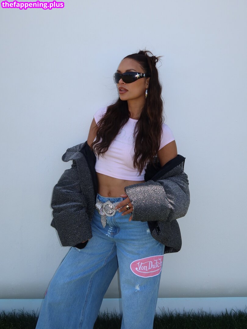 🔥 Page/ leaked private photo uncensored full