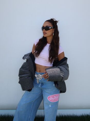 🔥 Vanessa curry leaked private photo uncensored full