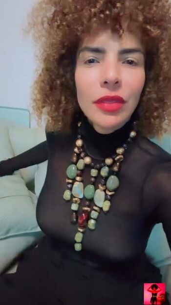 🔥 Vanessa da mata page leaked private photo uncensored full