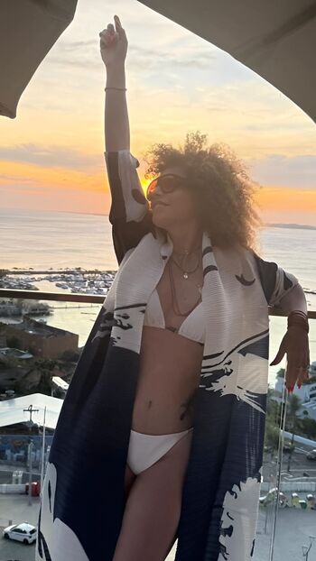 🔥 Vanessa da mata leaked private photo uncensored full