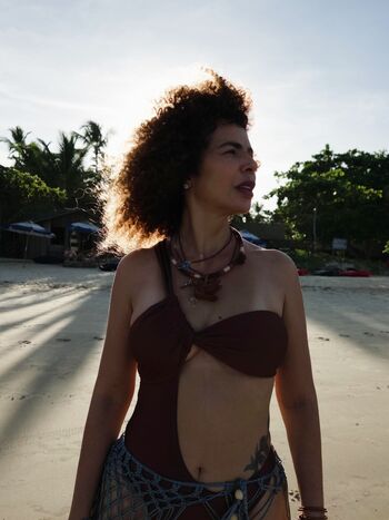 🔥 Vanessa da mata leaked private photo uncensored full