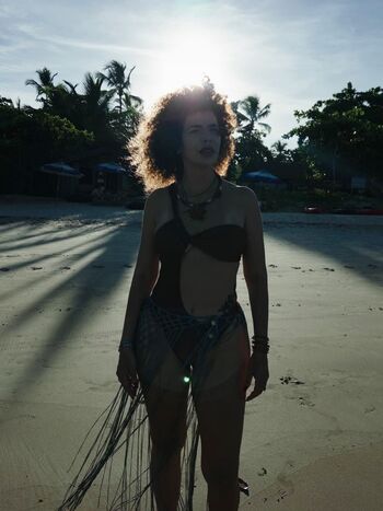 🔥 Vanessa da mata leaked private photo uncensored full