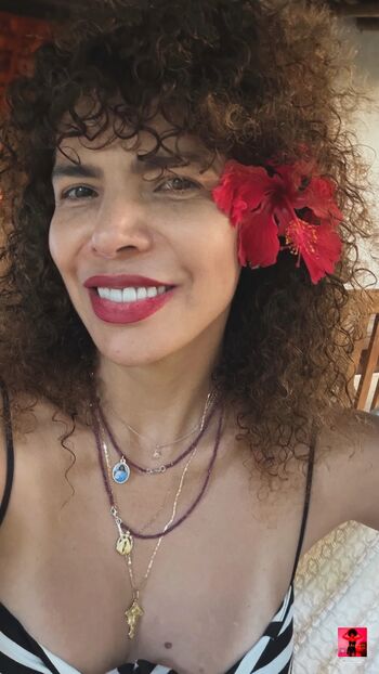 🔥 Vanessa da mata leaked private photo uncensored full