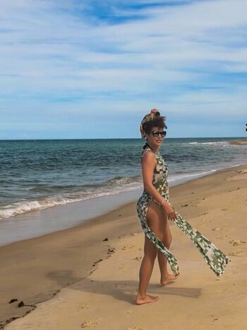 🔥 Vanessa da mata leaked private photo uncensored full