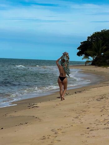 🔥 Vanessa da mata leaked private photo uncensored full