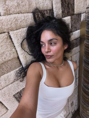 🔥 Vanessa hudgens leaked private photo uncensored full