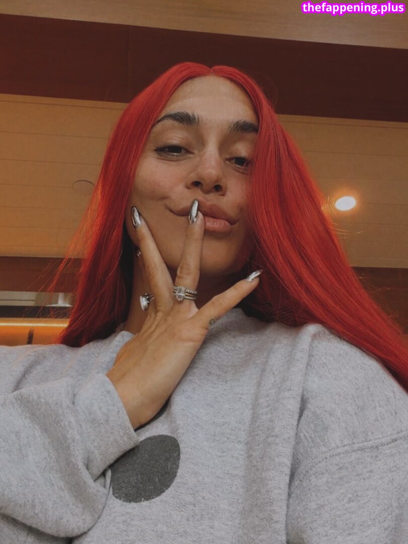 🔥 Page/ leaked private photo uncensored full