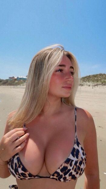 🔥 Vanessa maynard page leaked private photo uncensored full