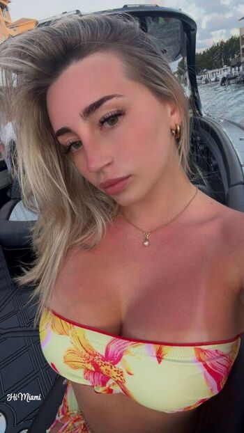 🔥 Vanessa maynard page leaked private photo uncensored full