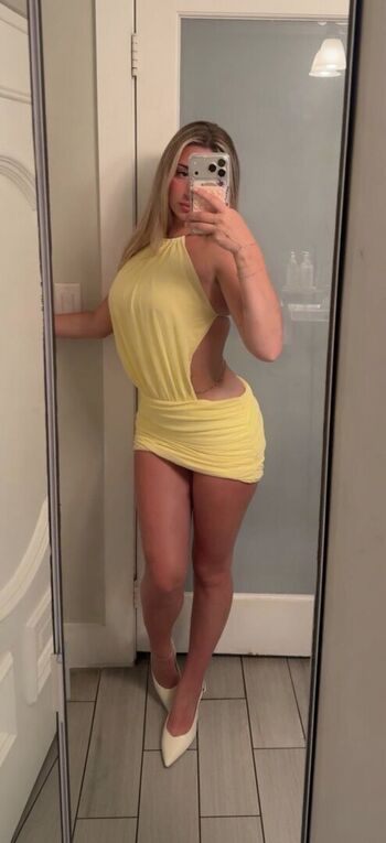 🔥 Vanessa maynard page leaked private photo uncensored full
