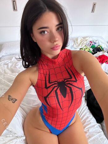 🔥 Vanessa rhd  page leaked private photo uncensored full