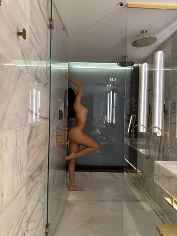 🔥 Vanessa rhd  page leaked private photo uncensored full