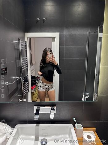 🔥 Vanessa rhd  page leaked private photo uncensored full