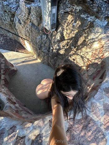 🔥 Vanessa rhd leaked private photo uncensored full