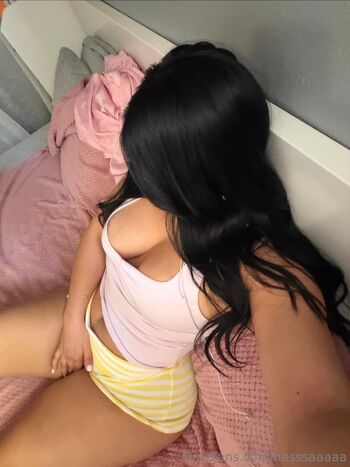 🔥 Vanessaamaarie leaked private photo uncensored full