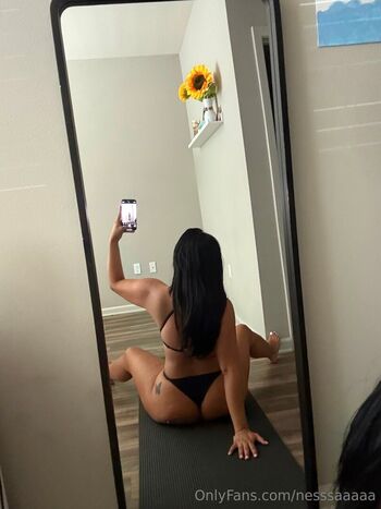 🔥 Vanessaamaarie leaked private photo uncensored full