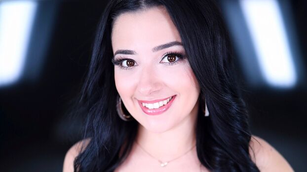 🔥 Vanexxmarie leaked private photo uncensored full