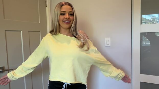 🔥 Vanexxmarie leaked private photo uncensored full