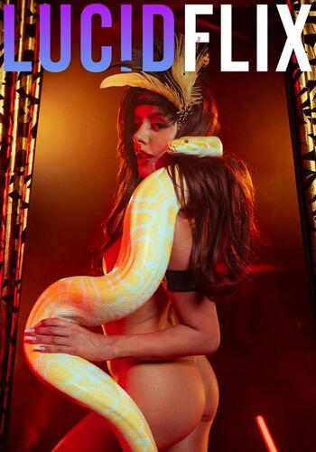 🔥 Vanna bardot  page leaked private photo uncensored full
