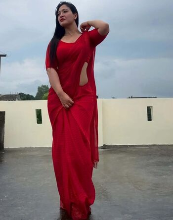 🔥 Varshana rana leaked private photo uncensored full