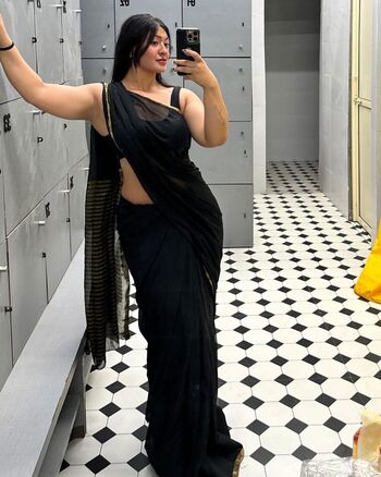 🔥 Varshana rana leaked private photo uncensored full