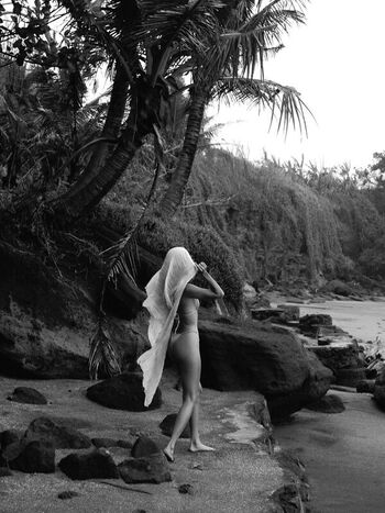 🔥 Vasilisa melnikova page leaked private photo uncensored full