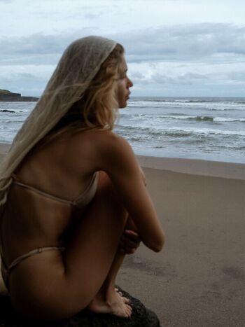 🔥 Vasilisa melnikova page leaked private photo uncensored full