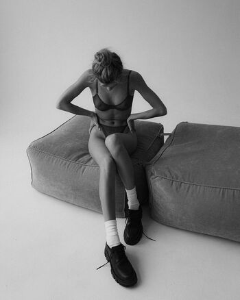 🔥 Vasilisa melnikova page leaked private photo uncensored full