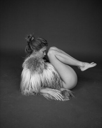 🔥 Vasilisa melnikova leaked private photo uncensored full