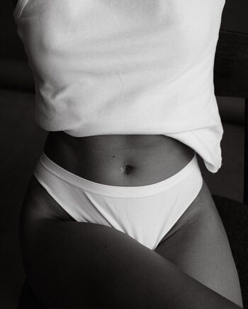 🔥 Vasilisa melnikova leaked private photo uncensored full