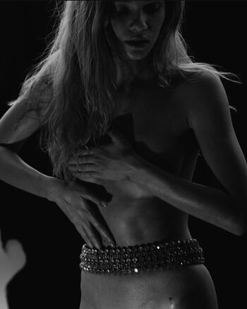 🔥 Vasilisa melnikova leaked private photo uncensored full