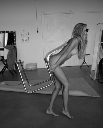 🔥 Vasilisa melnikova leaked private photo uncensored full