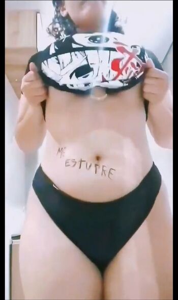 🔥 Vazados de dc  page leaked private photo uncensored full
