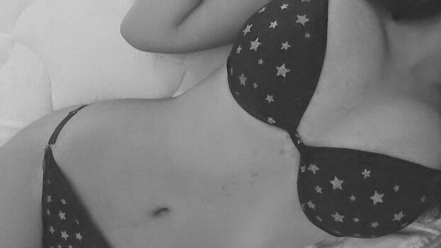 🔥 Vazados de dc  page leaked private photo uncensored full