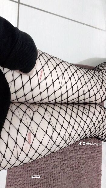 🔥 Vazados de dc  page leaked private photo uncensored full