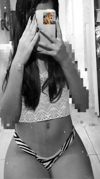 🔥 Vazados de dc  page leaked private photo uncensored full