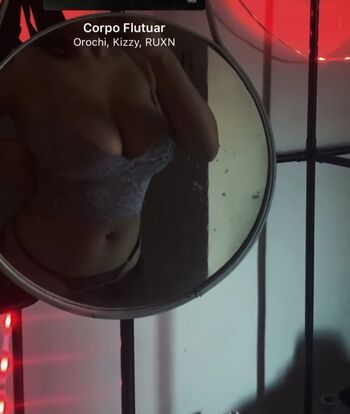🔥 Vazados de dc  page leaked private photo uncensored full