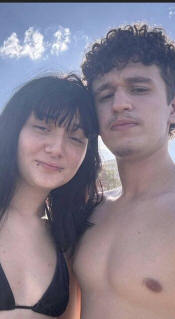 🔥 Vazados de dc  page leaked private photo uncensored full