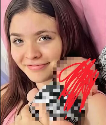 🔥 Vazados de dc  page leaked private photo uncensored full