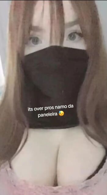 🔥 Vazados de dc  page leaked private photo uncensored full