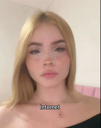 🔥 Vazados de dc  page leaked private photo uncensored full
