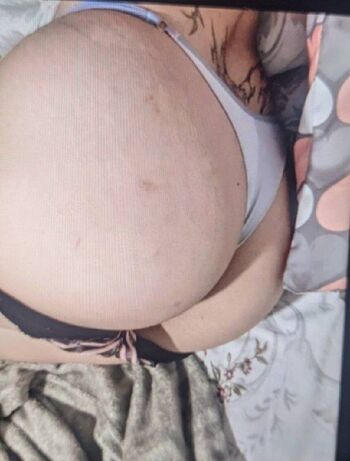 🔥 Vazados de dc  page leaked private photo uncensored full