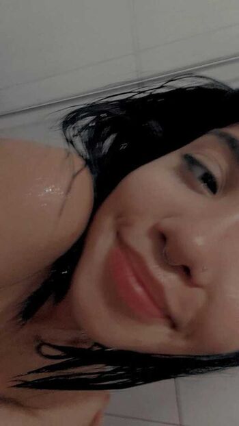 🔥 Vazados de dc leaked private photo uncensored full