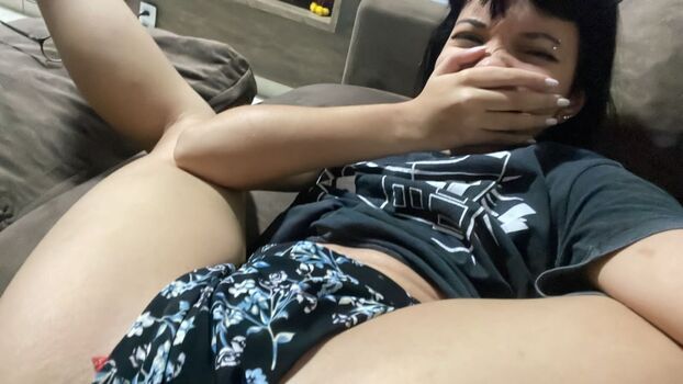 🔥 Vazados de dc leaked private photo uncensored full