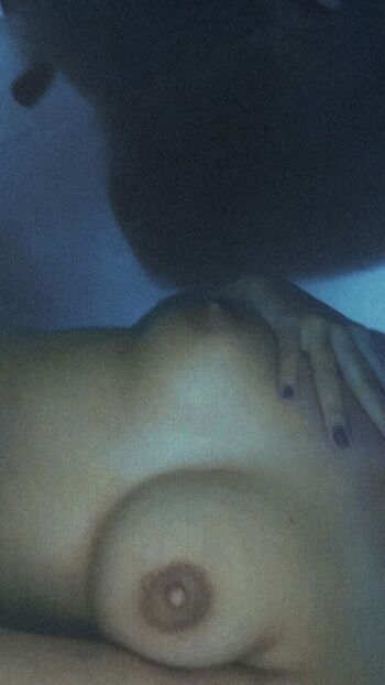 🔥 Vazados de dc leaked private photo uncensored full