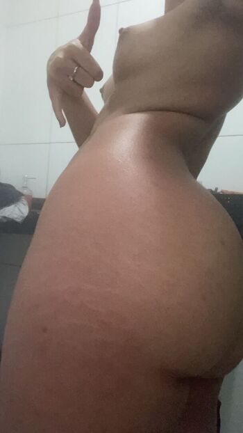 🔥 Vazados de dc leaked private photo uncensored full