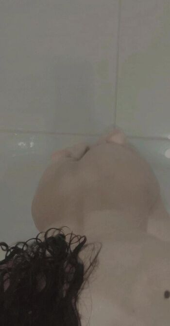 🔥 Vazados de dc leaked private photo uncensored full